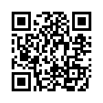 AD574AJN QRCode