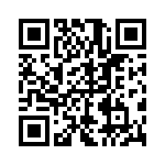 AD574AJPZ-REEL QRCode