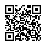 AD574AKPZ QRCode