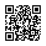 AD574ASD QRCode