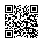 AD574ATD-883B QRCode