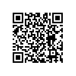 AD5750-1ACPZ-REEL QRCode