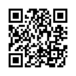 AD5751ACPZ QRCode