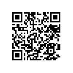 AD5751BCPZ-REEL7 QRCode