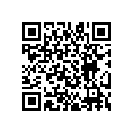 AD5754BREZ-REEL7 QRCode