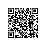 AD5757ACPZ-REEL7 QRCode