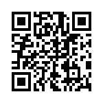 AD5757ACPZ QRCode