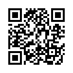 AD5761BRUZ-RL7 QRCode