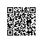 AD5761RTRUZ-EP-RL7 QRCode