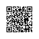 AD5763CSUZ-REEL7 QRCode