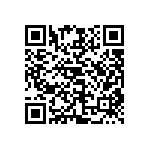 AD5764CSUZ-REEL7 QRCode