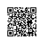 AD5781ARUZ-REEL7 QRCode