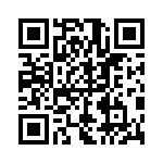 AD5781BRUZ QRCode