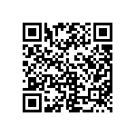 AD5807-1BCBZ-REEL7 QRCode