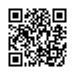 AD581SH-883B QRCode