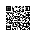 AD5821ABCBZ-REEL QRCode