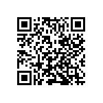 AD5821ABCBZ-REEL7 QRCode