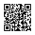 AD5822-WAFER QRCode