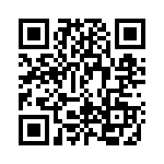 AD582KD QRCode