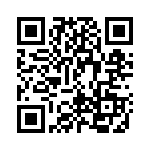 AD582SD QRCode