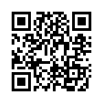 AD585SE QRCode