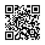 AD586AR-REEL QRCode