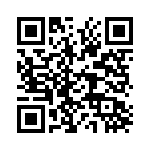 AD586BRZ QRCode