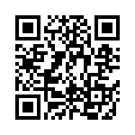 AD586KRZ-REEL7 QRCode