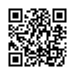 AD586KRZ QRCode