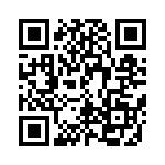 AD588TE-883B QRCode