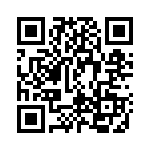 AD589MH QRCode