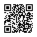AD589TH QRCode