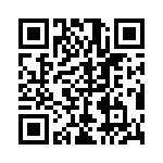 AD590JCPZ-RL7 QRCode