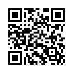 AD590JH-883B QRCode