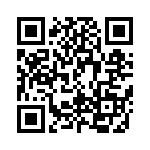 AD590KF-883B QRCode