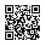 AD590KRZ-RL QRCode