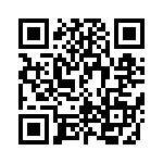 AD590LF-883B QRCode