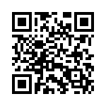 AD590MF-883B QRCode