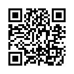 AD592BN QRCode