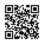 AD602AR-REEL7 QRCode