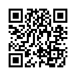 AD605AR QRCode