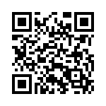 AD620AR QRCode