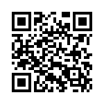 AD620BR-REEL QRCode