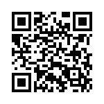 AD620BR-REEL7 QRCode