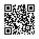 AD621-00E QRCode