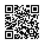 AD621AR-REEL7 QRCode