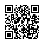 AD621ARZ-R7 QRCode