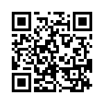 AD621BRZ-R7 QRCode