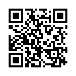 AD622-00E QRCode