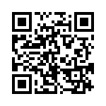 AD622AR-REEL QRCode